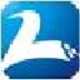 智絡(luò)店鋪收銀管理系統(tǒng)最新版 v6.9